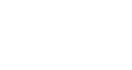 Assurance Pantin
